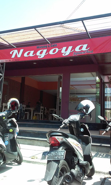 nagoya1